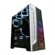 百亿补贴： 牛吖 组装台式机（R7-3700X、RTX 2060、16GB、256GB）