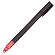 Pimio 毕加索 977 星球系列 钢笔 0.38mm 多色可选 34元包邮（需用券）