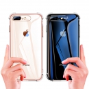 PINXUAN 品炫 iPhone手机保护壳