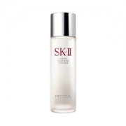 香港直邮 SKII神仙水 敏感肌吹爆好用的精华水 230ml