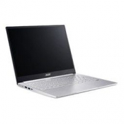 acer 宏碁 Swift3 蜂鸟3 SF313 移动超能版 13.5英寸笔记本电脑（i5-1035G4、16GB、512GB）