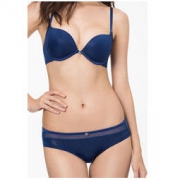 wonderbra WSWBR6G33T 女士精油水袋文胸 *5件