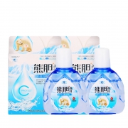 第2件0元 汉诚轶方熊胆养目眼药水滴眼液 券后￥15.9