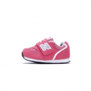 61预告：new balance 儿童运动鞋 低至99元