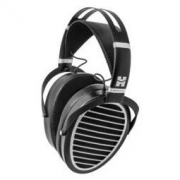 HiFiMAN 头领科技 ANANDA-BT 头戴式蓝牙音乐耳机