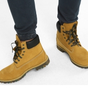 5日0点：Timberland 添柏岚 6717B-2 男士户外防水靴 745元包邮（需用券）