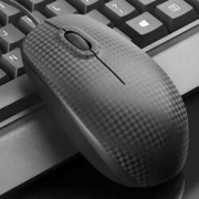 天猫 aigo 爱国者 Q36 有线鼠标