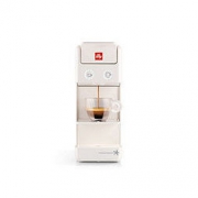 FRANCIS 弗朗西斯 illy y3.2 iperespresso 胶囊咖啡机