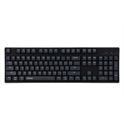 28日0点： Lenovo 联想 104键 机械键盘（Cherry红轴、PBT）