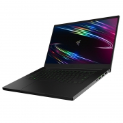 预售： RAZER 雷蛇 灵刃15标准版 2020 15.6英寸轻薄游戏笔记本电脑（i7-10750H、16GB、512GB、RTX2060、144Hz）