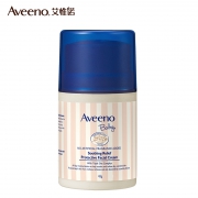 人气返场 Aveeno艾惟诺新生儿面霜 券后￥139