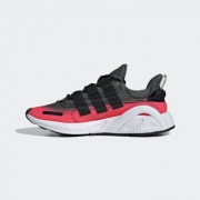 12日0点：adidas 阿迪达斯 LXCON 男士运动鞋 低至290.97元（前2小时）