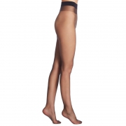 WOLFORD 沃尔福特 nude8 10272 薄款隐形连裤袜 196元包邮（需用券）