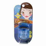 贝印旗舰店 便携式睫毛夹卷翘器 券后￥18.9