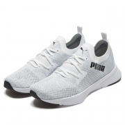1日0点、61预告：PUMA 彪马 FLYER ENGINEER 192790 男子跑鞋 192.28元