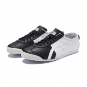 鬼塚虎（Onitsuka Tiger） 1183A646 秋冬新品休闲鞋