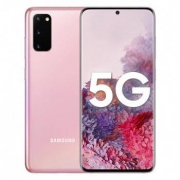 SAMSUNG 三星 Galaxy S20+ 5G 智能手机 12GB+128GB