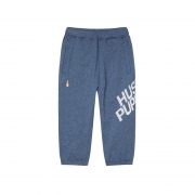 1日0点、61预告：Hush Puppies 暇步士 男童七分裤 78元包邮（限500件）