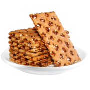 海玉 蜂巢饼 整箱1000g