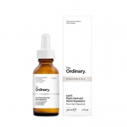 The Ordinary 植物半角鲨烷精华油 30ml 43元包邮