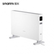 限地区： smartmi 智米 1S（DNQZNB05ZM）电暖器 智能版