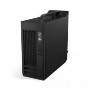 16日0点： Lenovo 联想 拯救者 刃7000P 台式机（RYZEN 9_3900、32GB、2TB+512GB SSD、RTX2070)