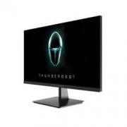 ThundeRobot 雷神 F23H144F 23.8英寸 IPS显示器（1920×1080、144Hz、1ms）
