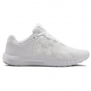 1日0点、61预告：UNDER ARMOUR 安德玛 Micro G PURSUIT 3021953 男款跑鞋 194元