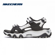 Skechers 斯凯奇 D’lites 32999 女款凉鞋