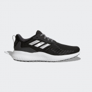 天猫 5日0点：阿迪达斯 alphabounce rc 男女跑步运动鞋 B42652 265元（0-1点）