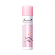 NARIS 娜丽丝 防晒喷雾 SPF50 PA++++ 90g