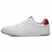 New Balance 425系列 AM425STL 男女运动休闲鞋 179元