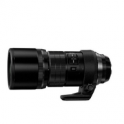 OLYMPUS 奥林巴斯 M.Zuiko Digital ED 300mm f/4.0 IS PRO MTF镜头
