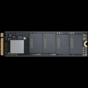 61预售： Lexar 雷克沙 NM610 M.2 NVMe 2280 1TB SSD固态硬盘