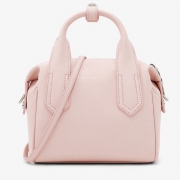 61预告：CHARLES＆KEITH CK2-50150617 女士手提包 205.54元