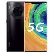 百亿补贴：HUAWEI 华为 Mate 30 Pro 5G版智能手机 8GB+128GB 多色可选