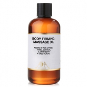 京东PLUS会员：AA SKINCARE 英国AA网 身体按摩油 100ml *8件 172元包邮（合21.5元/件）