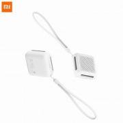 MI 小米 小米紫米驱蚊器 基础版 49元包邮