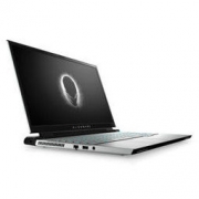 Alienware 外星人 m17 2020版 17.3英寸游戏本（i9-10980HK、32GB、4TB、RTX2080 SUPER）