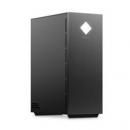 HP 惠普 暗影精灵6 台式机（i7-10700F、16G、256G+1T、RTX 2060S）