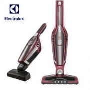 Electrolux 伊莱克斯 ZB3230PO 无线手持立式吸尘器