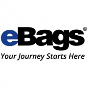eBags 美国官网海淘攻略：eBags注册指南及下单教程分享