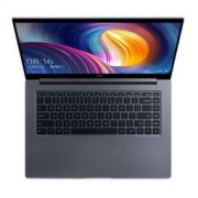 MI 小米 Pro 15.6英寸 笔记本电脑 GTX版（i5-8250U、8GB、256GB、GTX 1050 Max-Q）