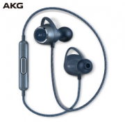 10日0点： AKG 爱科技 N200 WIRELESS 入耳式蓝牙耳机