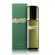 LA MER 海蓝之谜 浓缩修护精粹液 150ml 779元包邮包税（需用券）