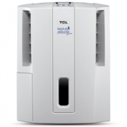 TCL DES16E   家用除湿机 673元包邮（需用券）