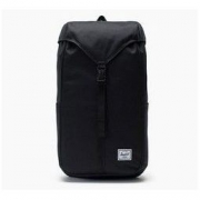 Herschel Supply 10578 男女双肩包 17L *2件