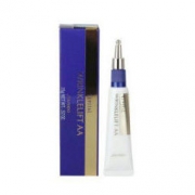 SHISEIDO 资生堂 悦薇紧致精华眼霜 15克 真爱一生推 眼部小熨斗