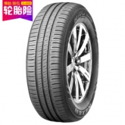 限地区：NEXEN 耐克森 185/70R14 88T SH9i 汽车轮胎