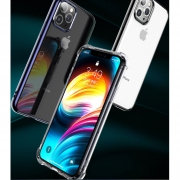 UGREEN 绿联 SP111 iPhoneX系列 全屏钢化膜 2.8元包邮（需用券）